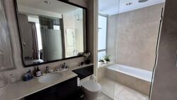 Martin Place Residences (D9), Condominium #554757411